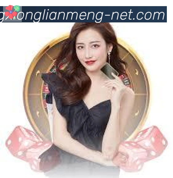 LPL英雄联盟竞猜荣誉
